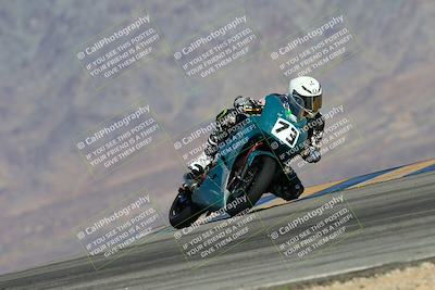 media/Feb-03-2024-SoCal Trackdays (Sat) [[767c60a41c]]/5-Turn 9 Set 2 (1040am)/